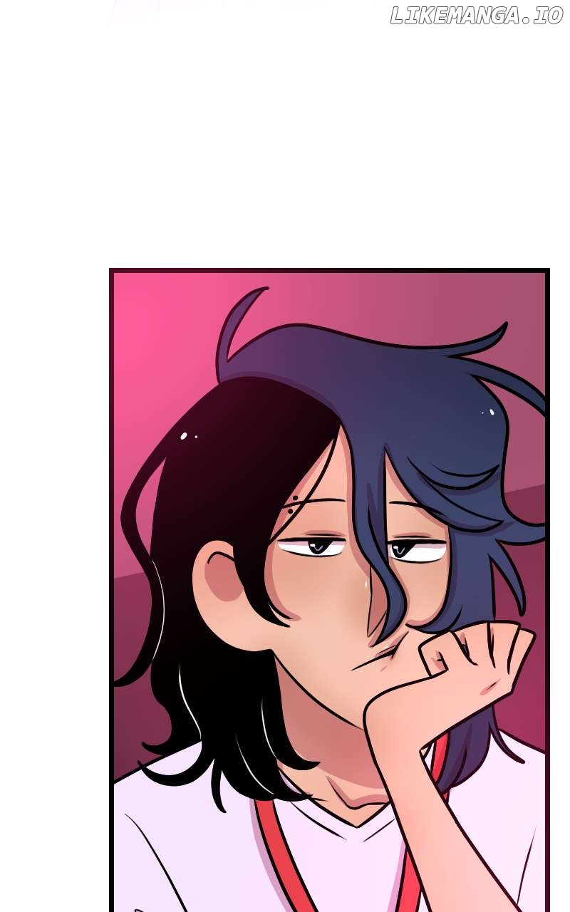 Down To Earth chapter 162 - page 37