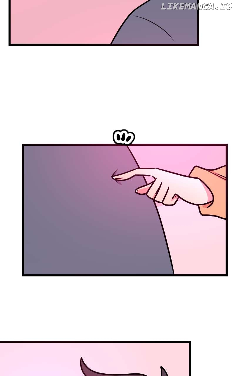 Down To Earth chapter 162 - page 4