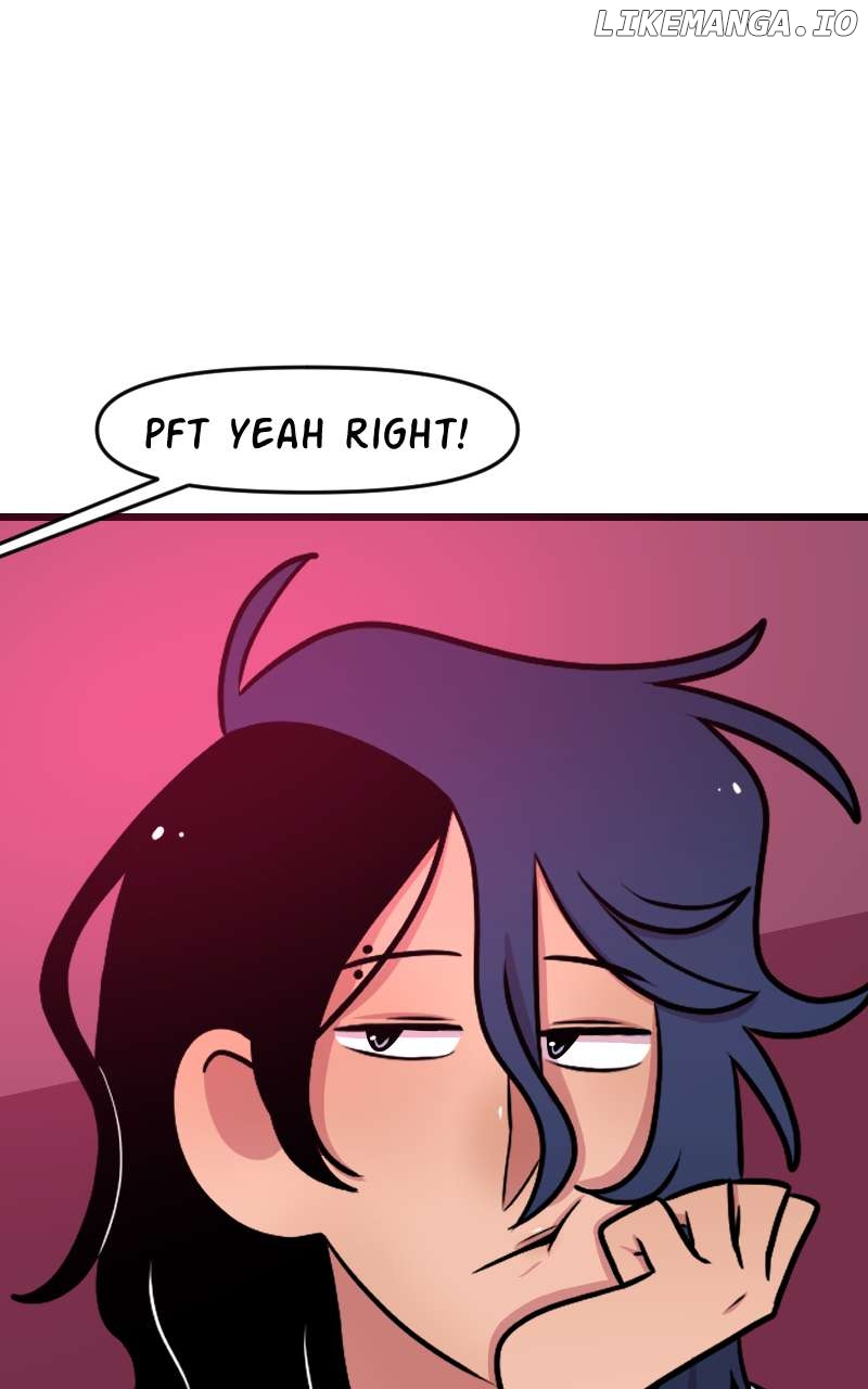 Down To Earth chapter 162 - page 41