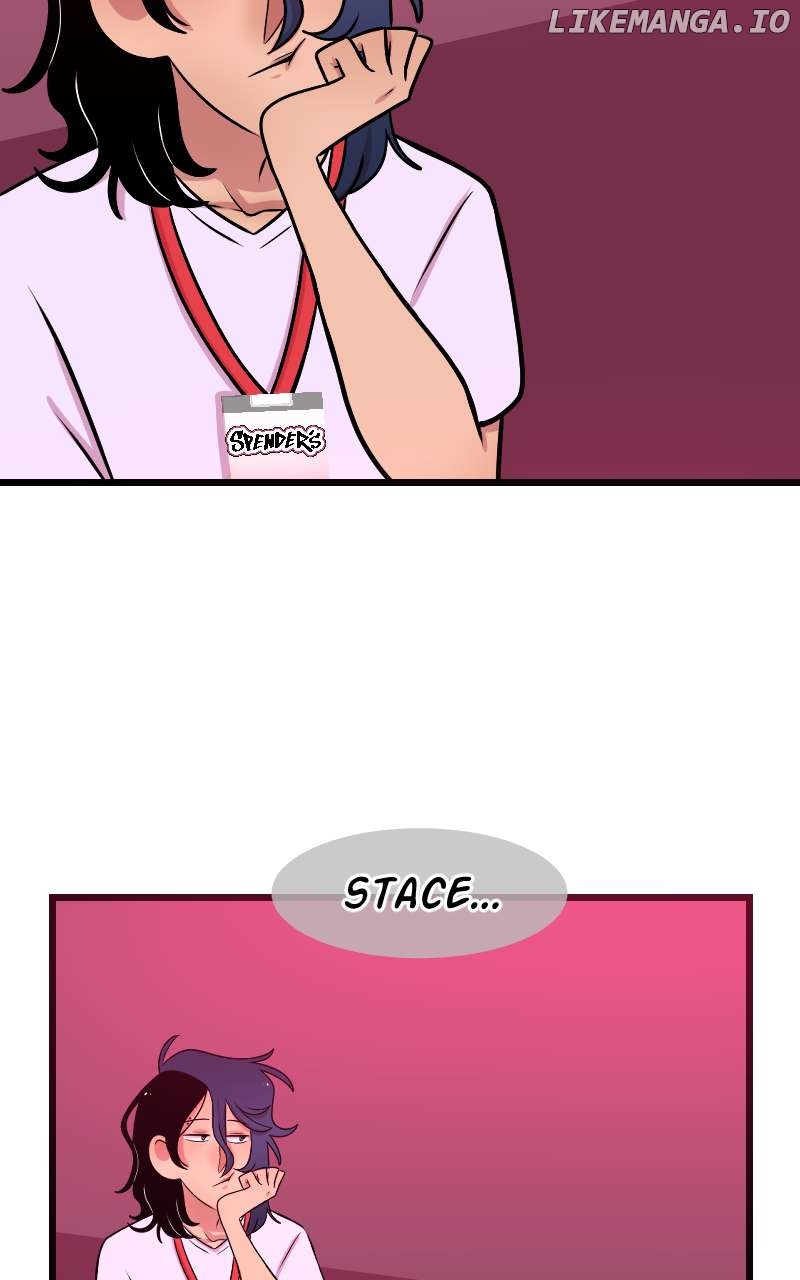 Down To Earth chapter 162 - page 44