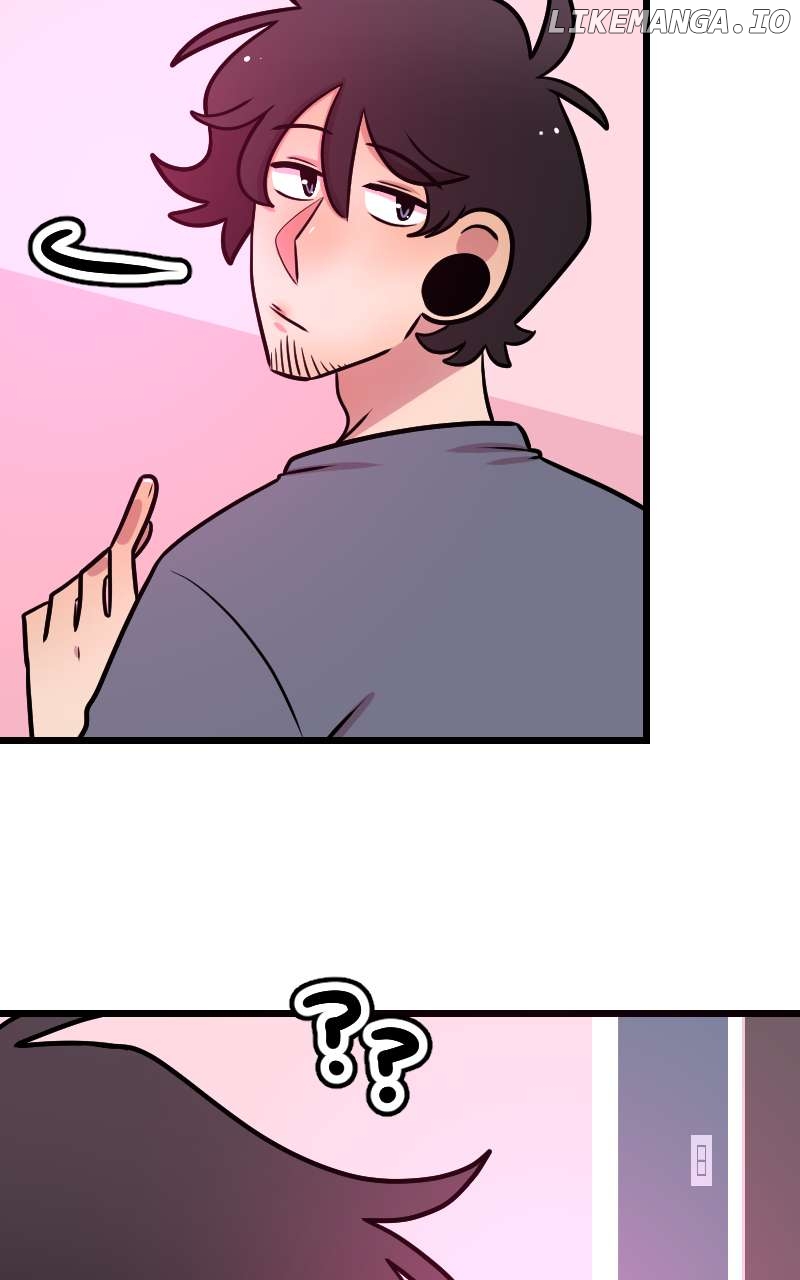 Down To Earth chapter 162 - page 5