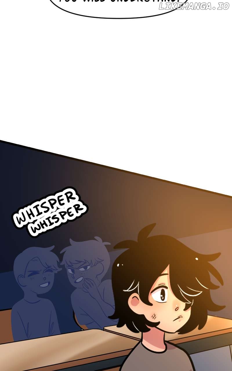 Down To Earth chapter 162 - page 53