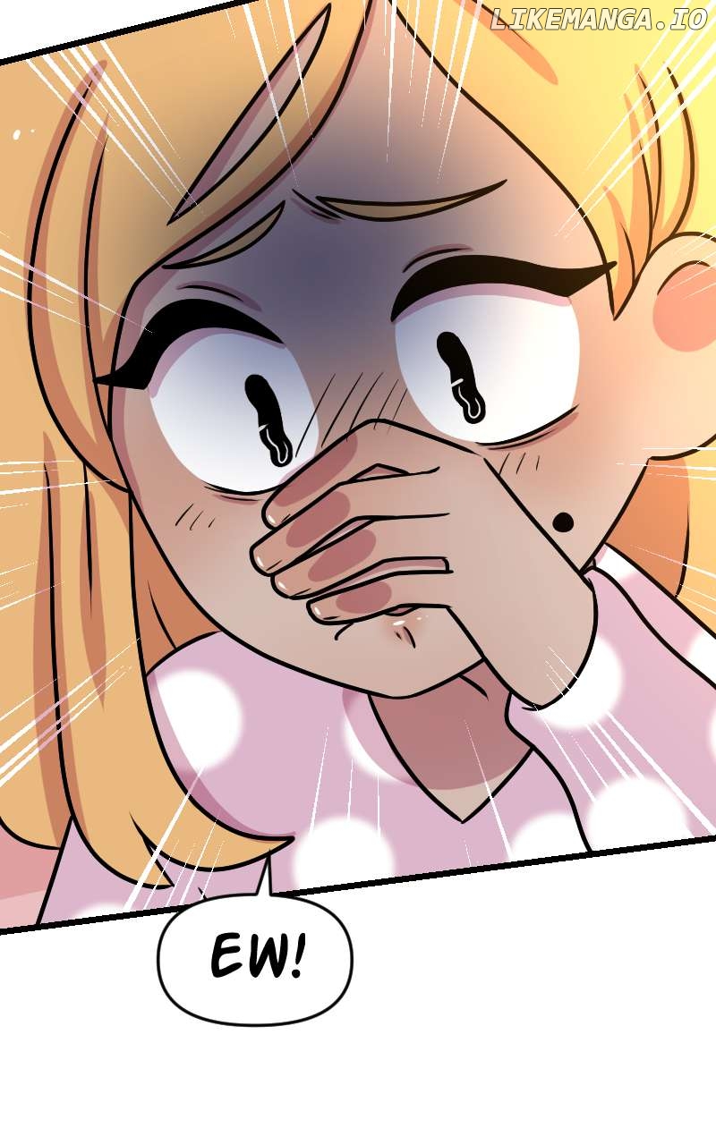 Down To Earth chapter 162 - page 61