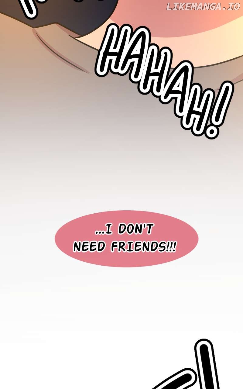 Down To Earth chapter 162 - page 65
