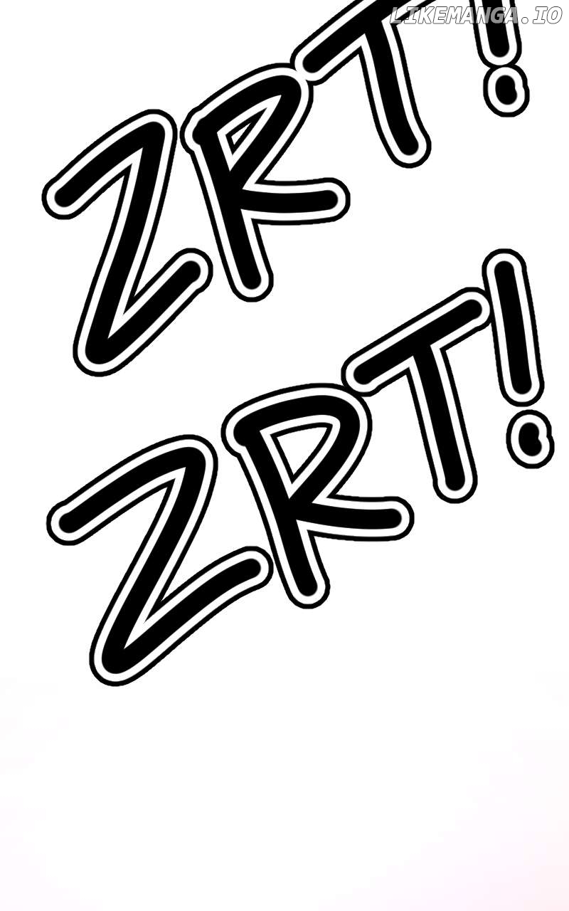 Down To Earth chapter 162 - page 66