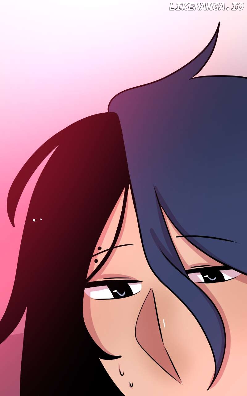 Down To Earth chapter 162 - page 67