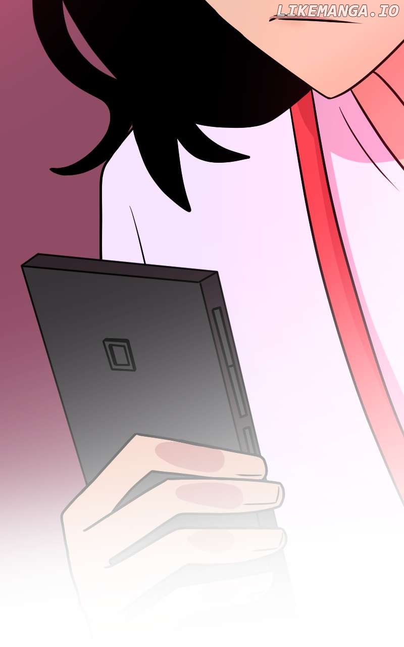 Down To Earth chapter 162 - page 68