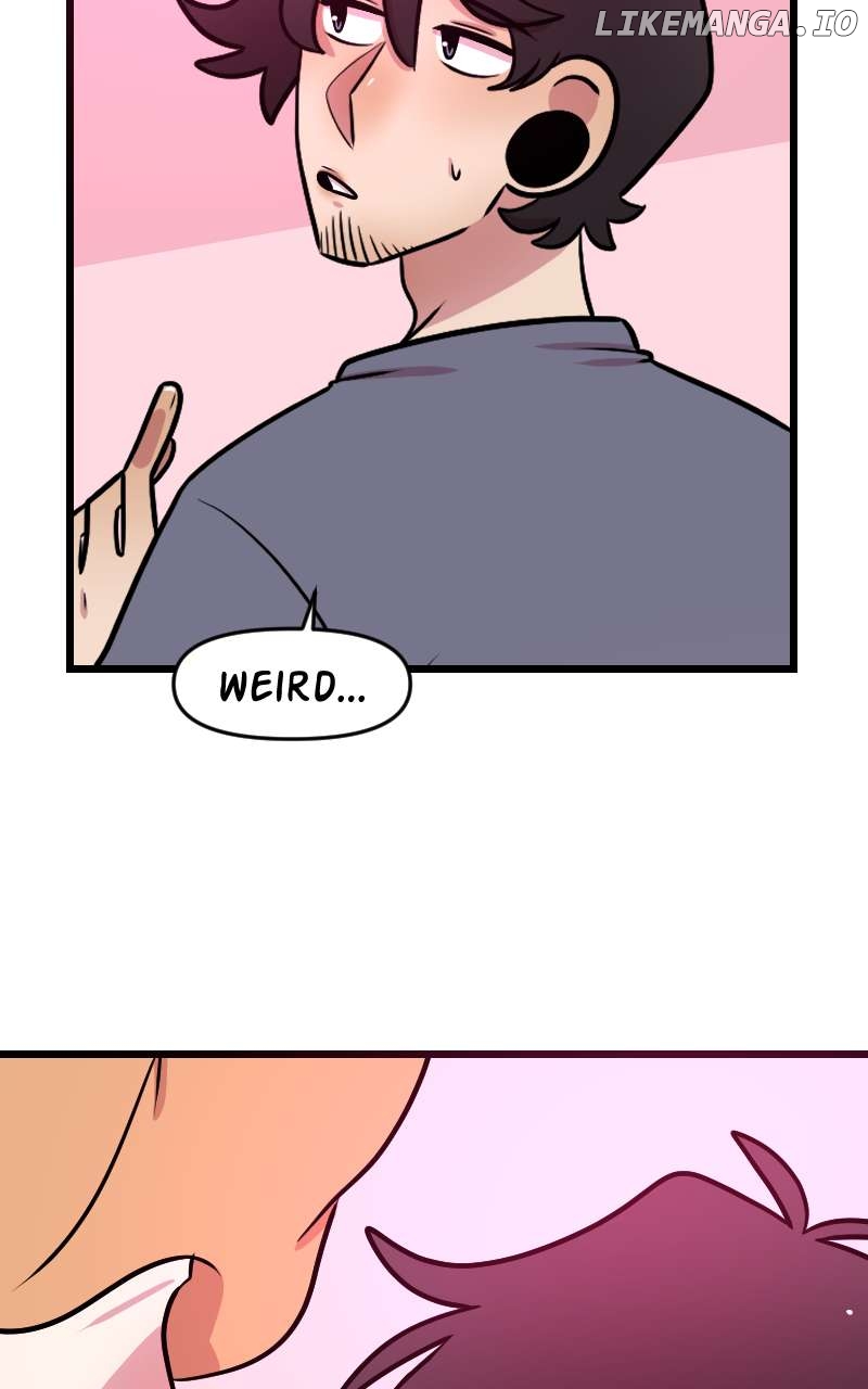 Down To Earth chapter 162 - page 7