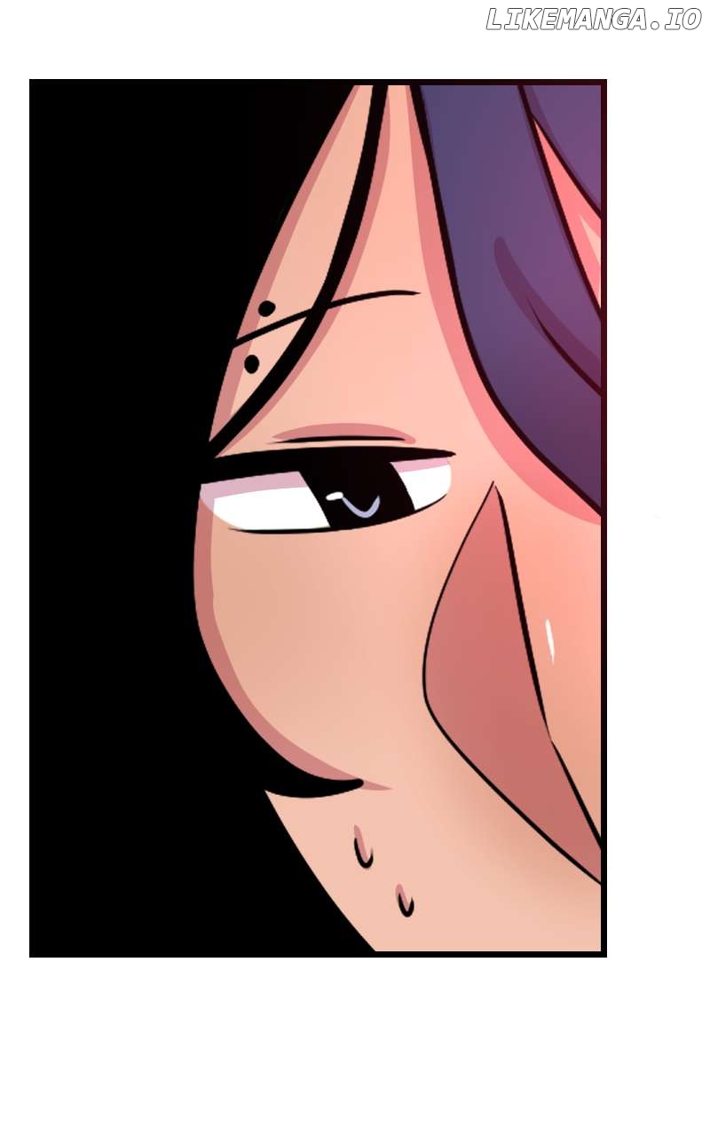 Down To Earth chapter 162 - page 70