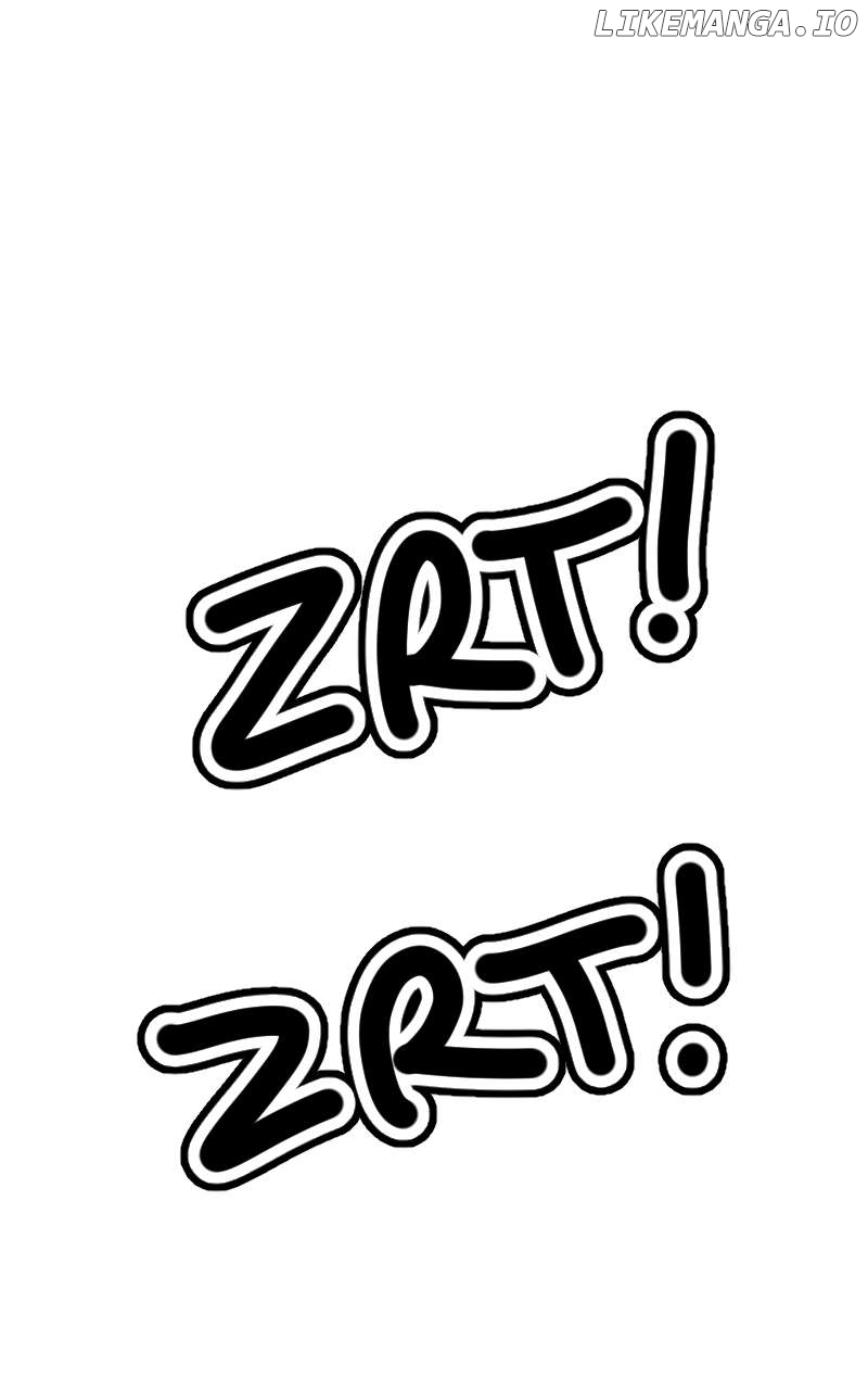 Down To Earth chapter 162 - page 71