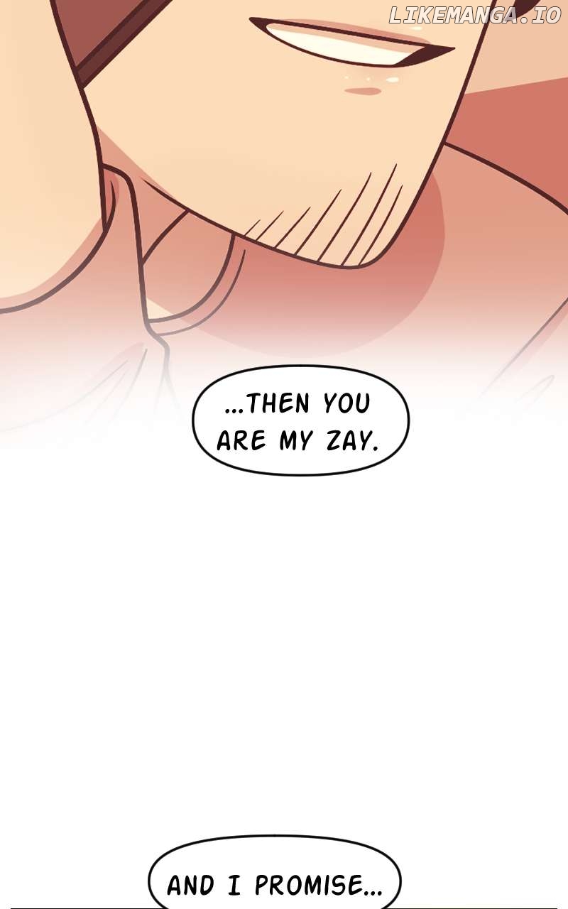 Down To Earth chapter 182 - page 17