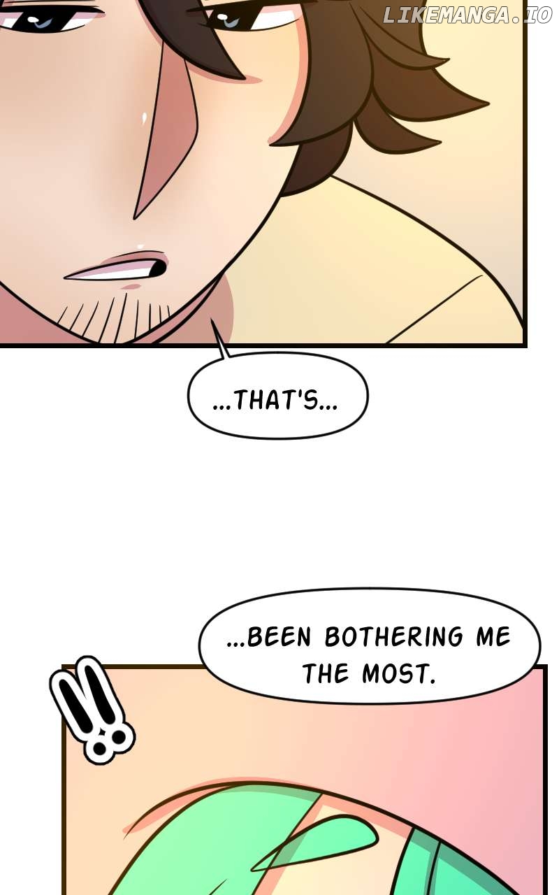 Down To Earth chapter 182 - page 24