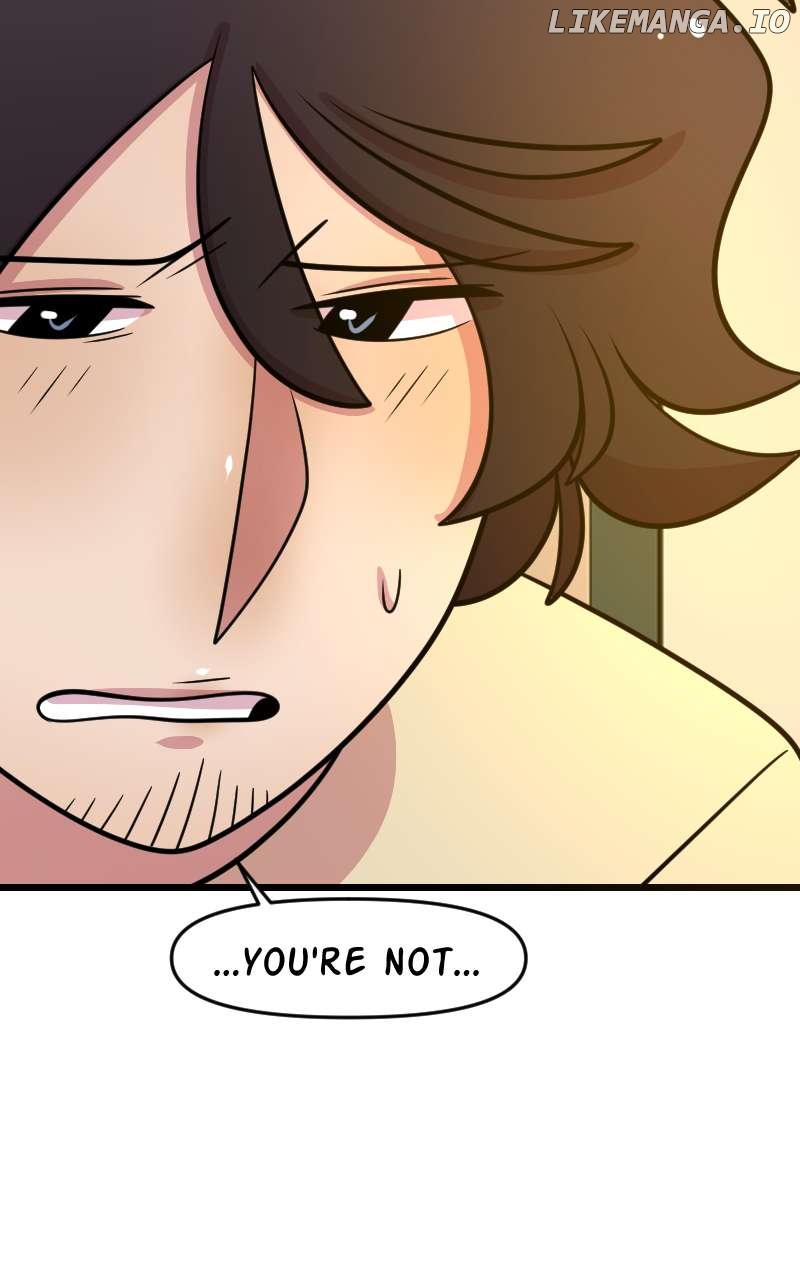 Down To Earth chapter 182 - page 26