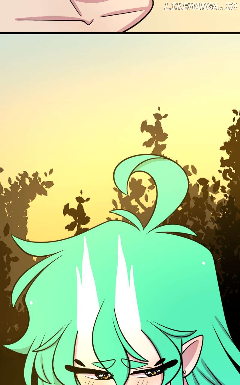 Down To Earth chapter 182 - page 41