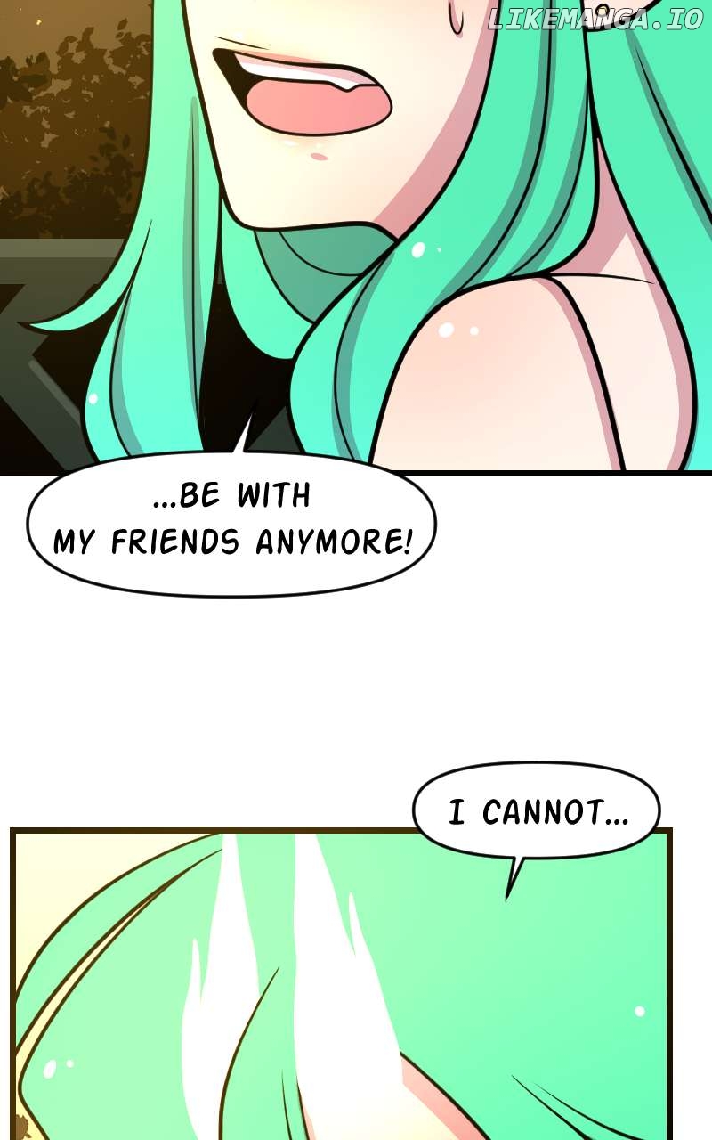 Down To Earth chapter 182 - page 52