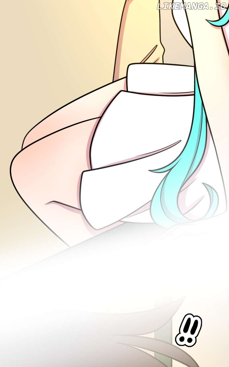 Down To Earth chapter 182 - page 55