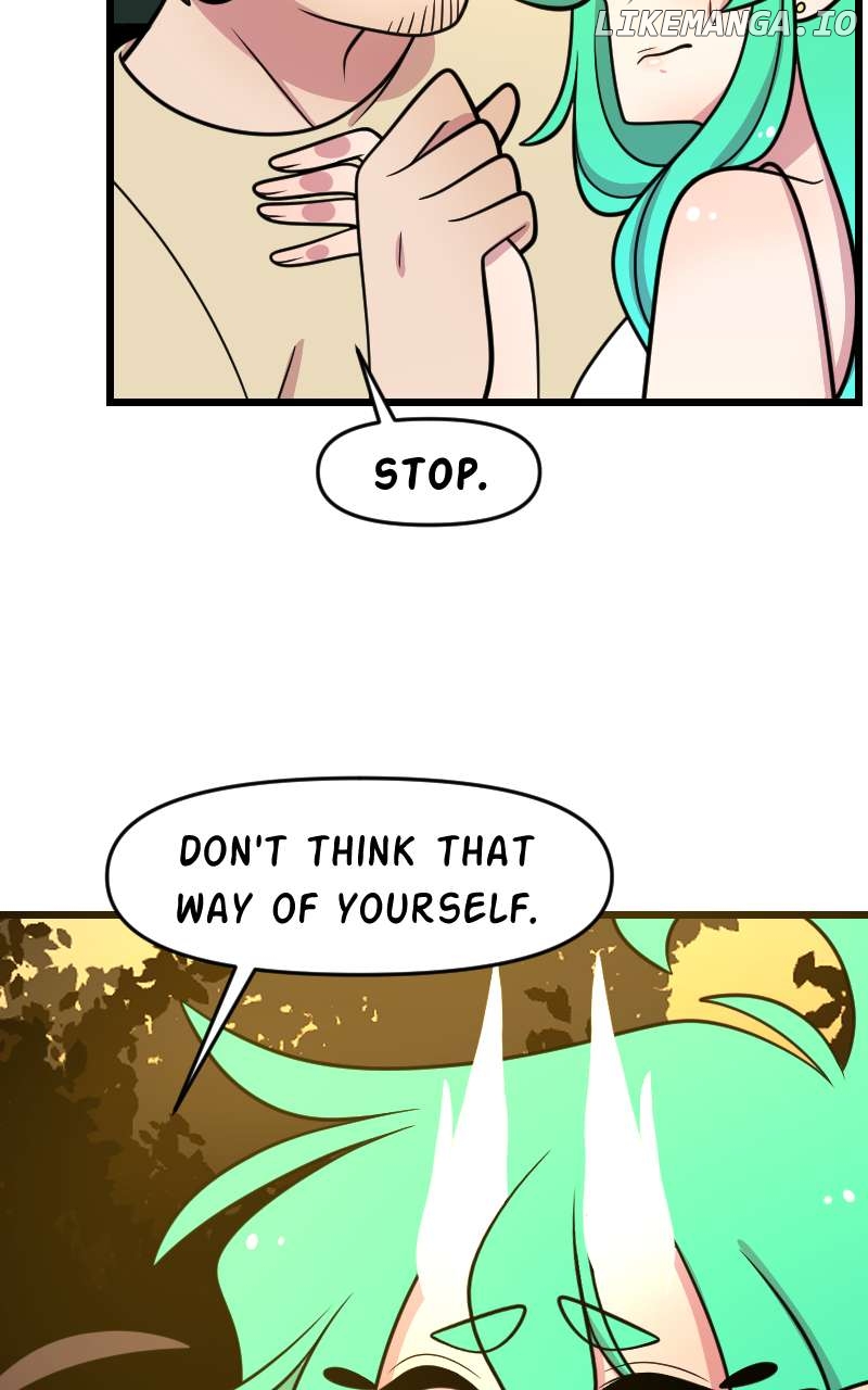 Down To Earth chapter 182 - page 62