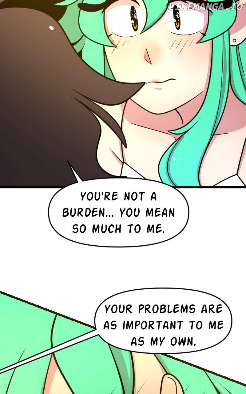 Down To Earth chapter 182 - page 63