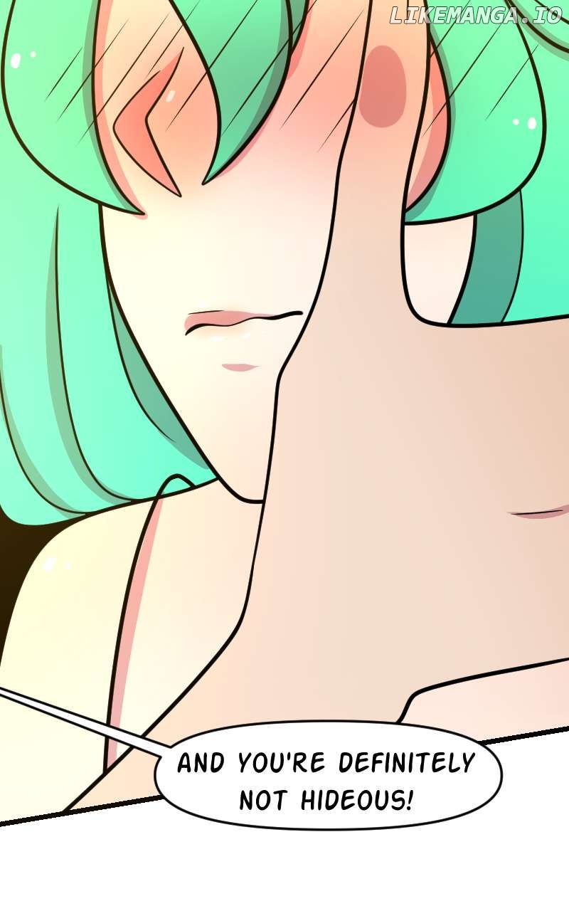 Down To Earth chapter 182 - page 64