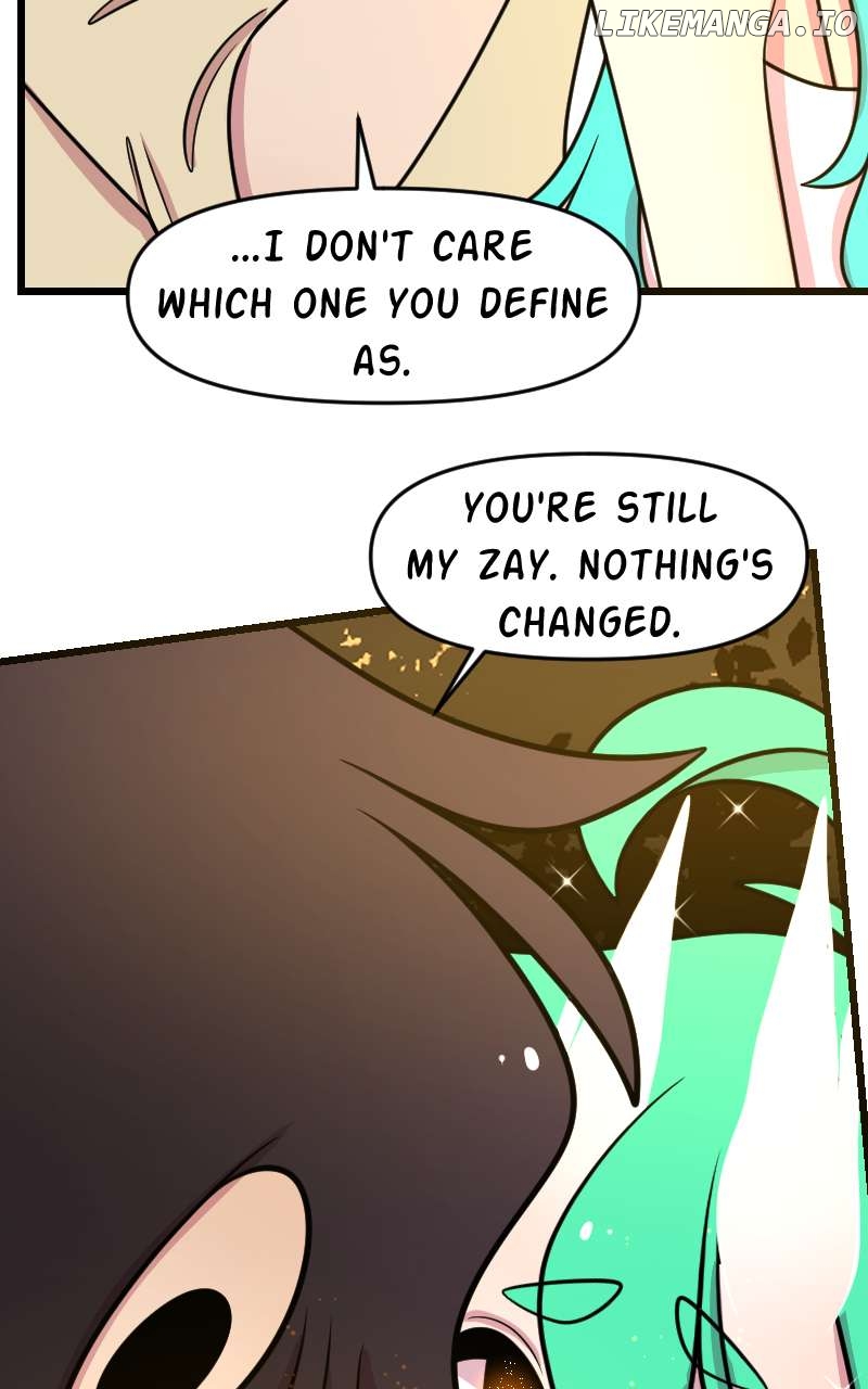 Down To Earth chapter 182 - page 66