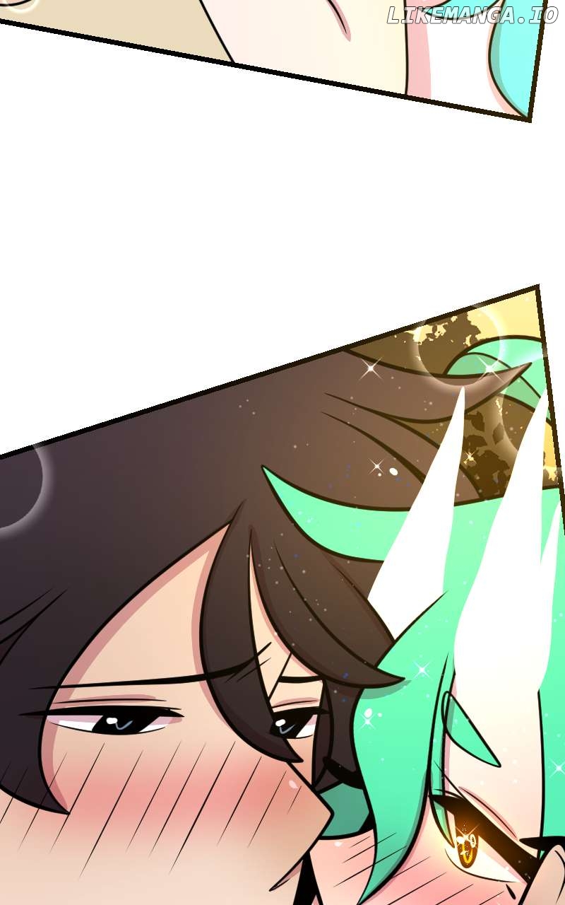 Down To Earth chapter 182 - page 69