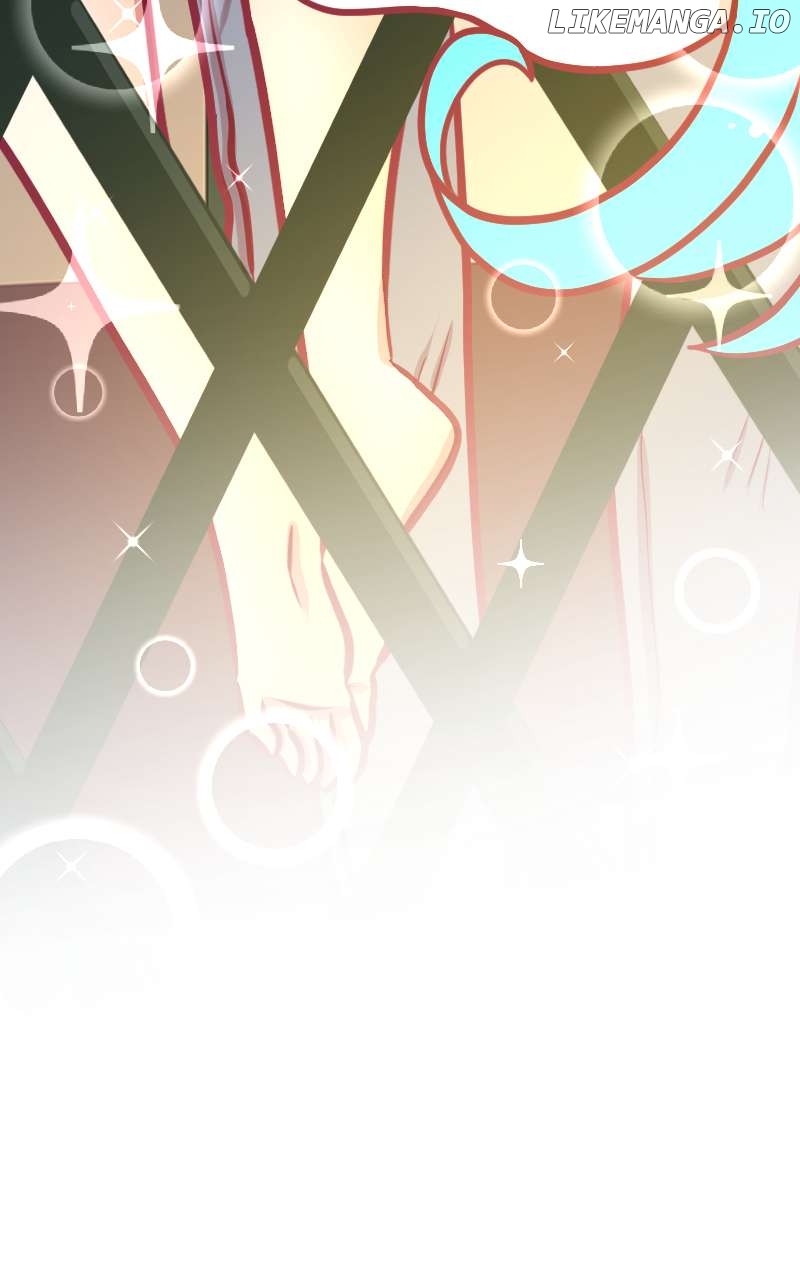 Down To Earth chapter 182 - page 73