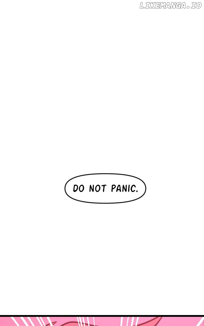 Down To Earth chapter 161 - page 1