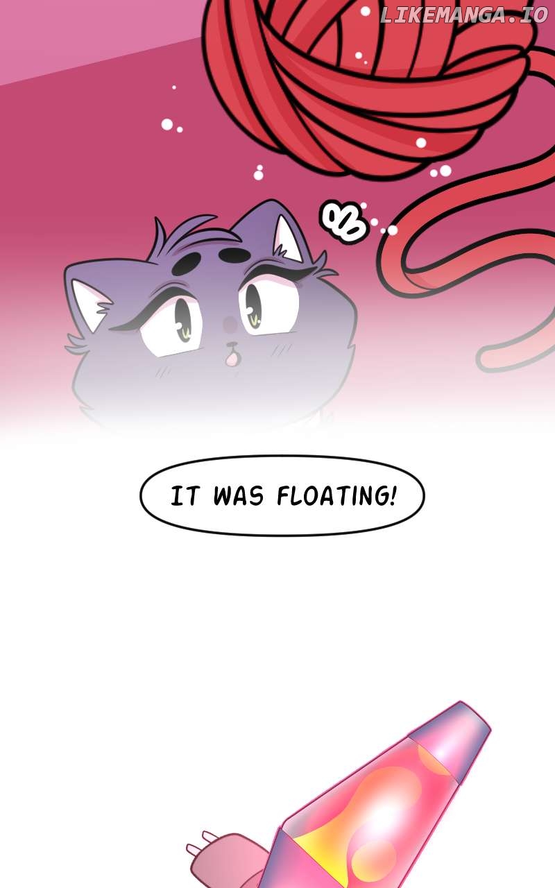 Down To Earth chapter 161 - page 14