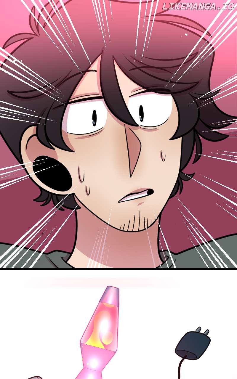 Down To Earth chapter 161 - page 2