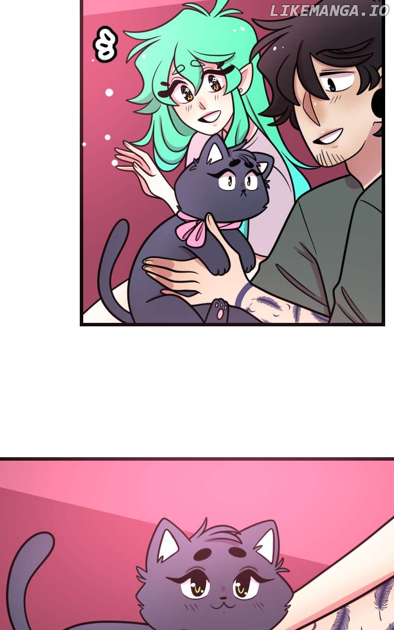 Down To Earth chapter 161 - page 27