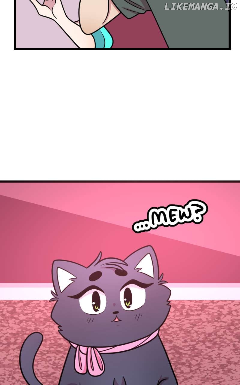 Down To Earth chapter 161 - page 29