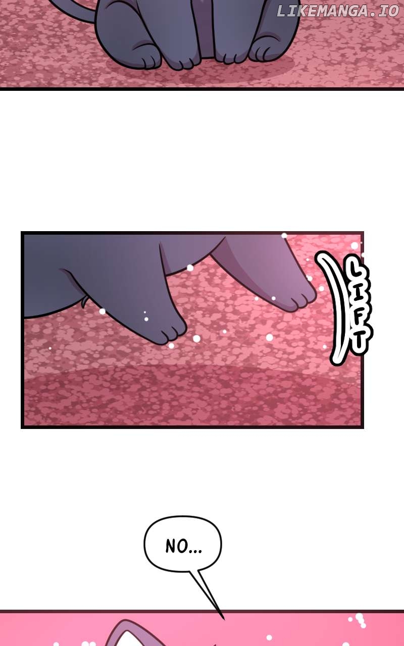 Down To Earth chapter 161 - page 30