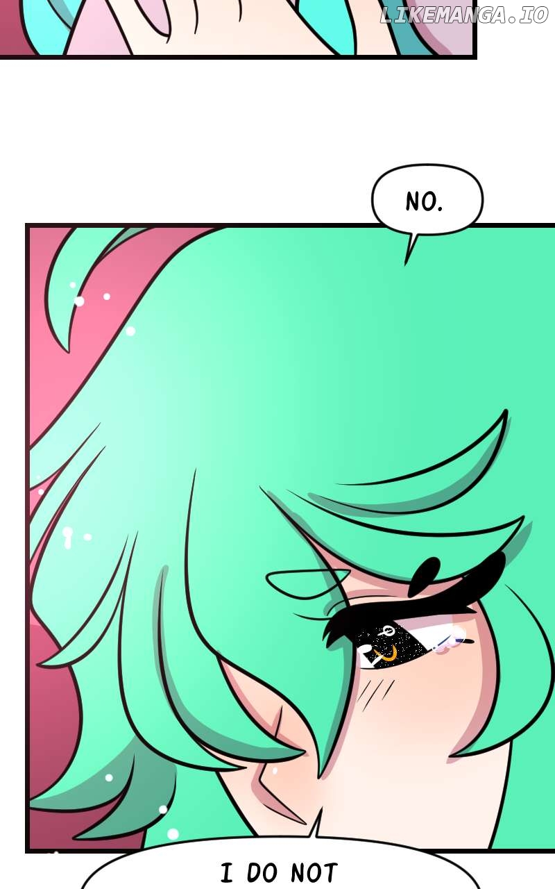 Down To Earth chapter 161 - page 44