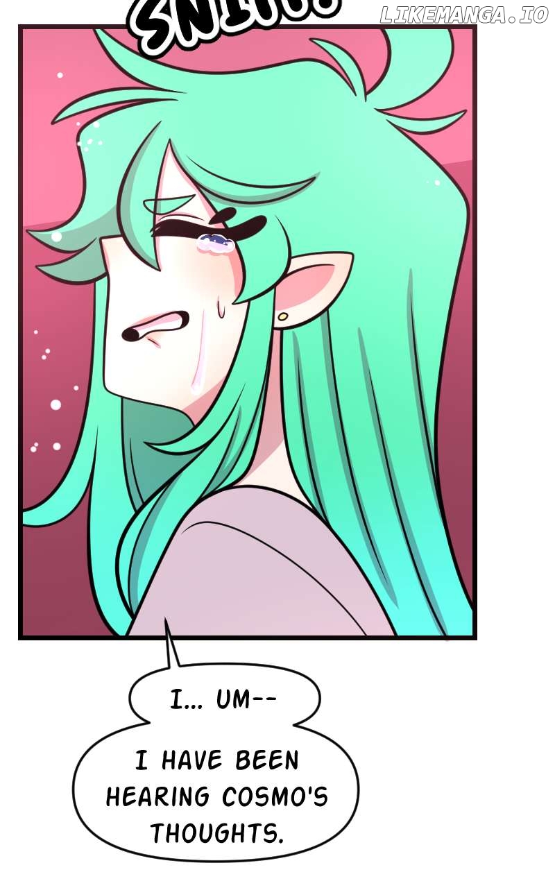 Down To Earth chapter 161 - page 48