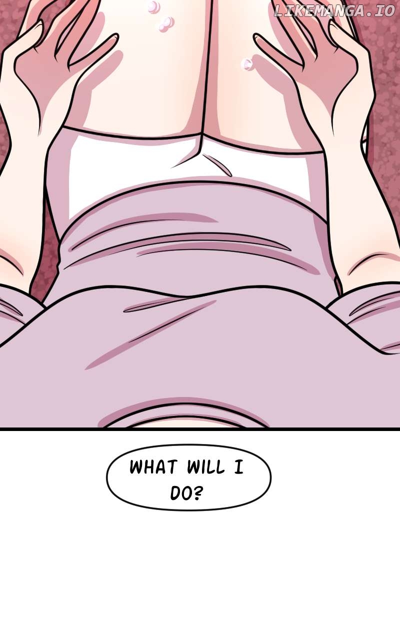 Down To Earth chapter 161 - page 53