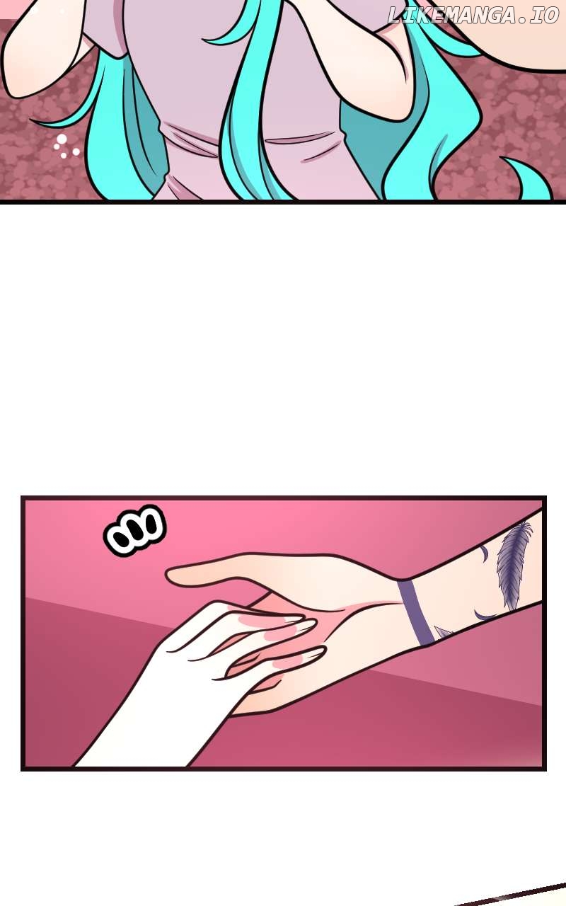 Down To Earth chapter 161 - page 56
