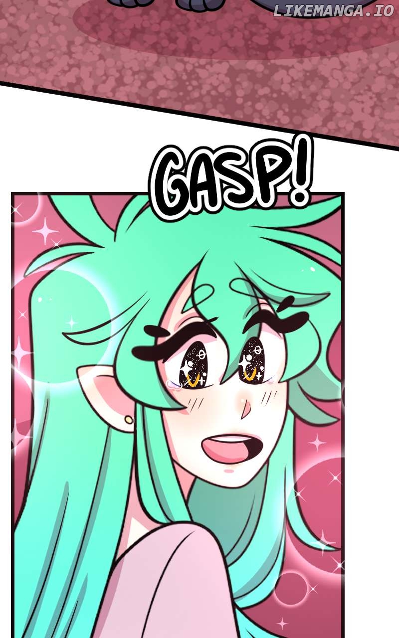 Down To Earth chapter 161 - page 65