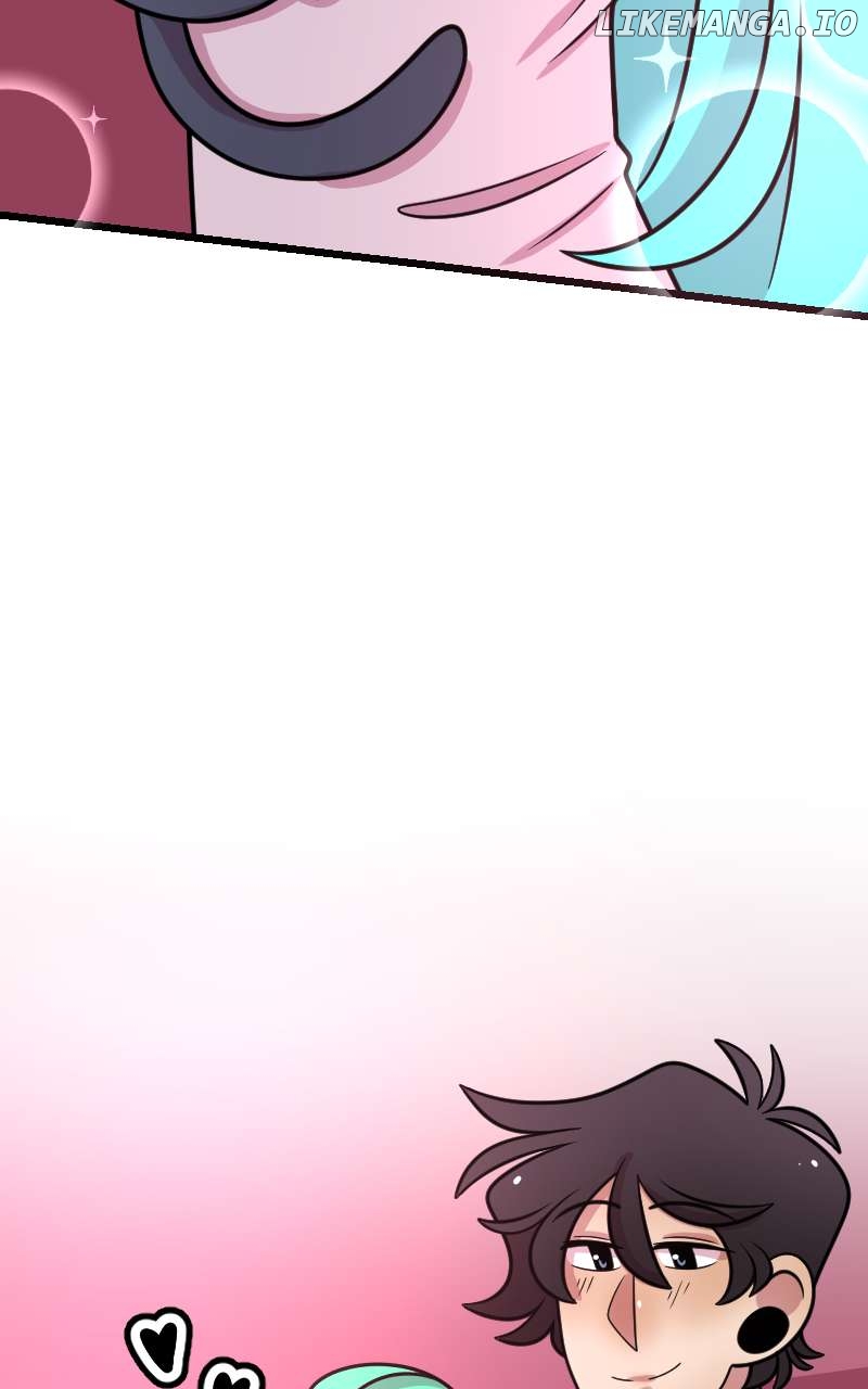 Down To Earth chapter 161 - page 67