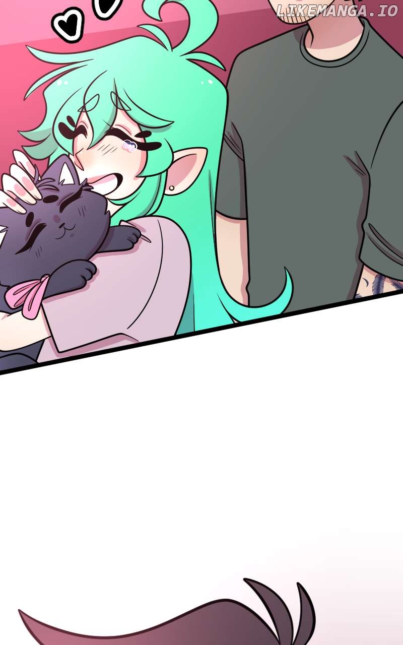Down To Earth chapter 161 - page 68