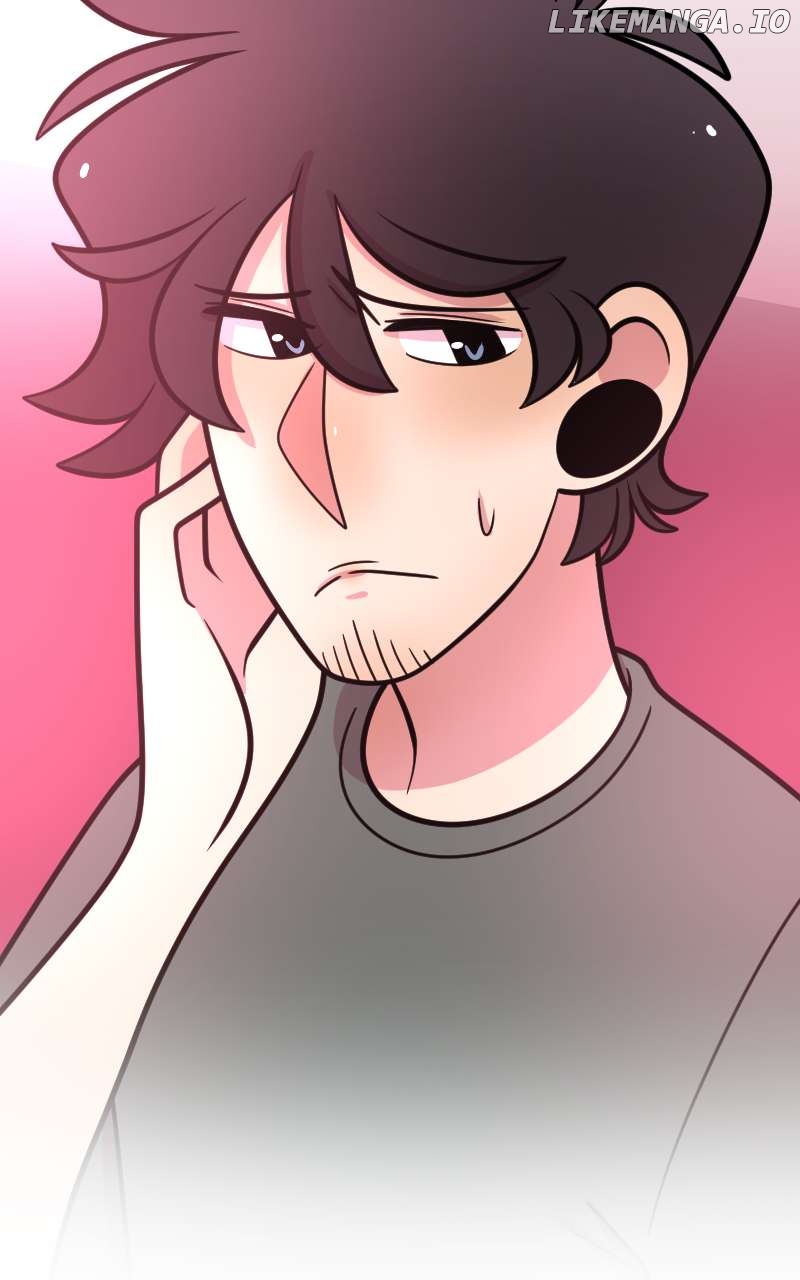 Down To Earth chapter 161 - page 69