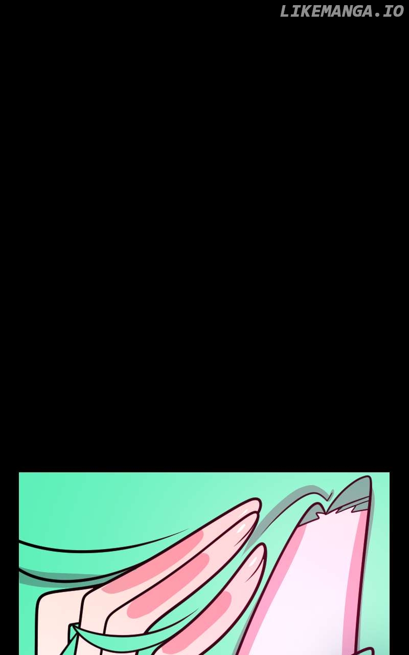 Down To Earth chapter 159 - page 1