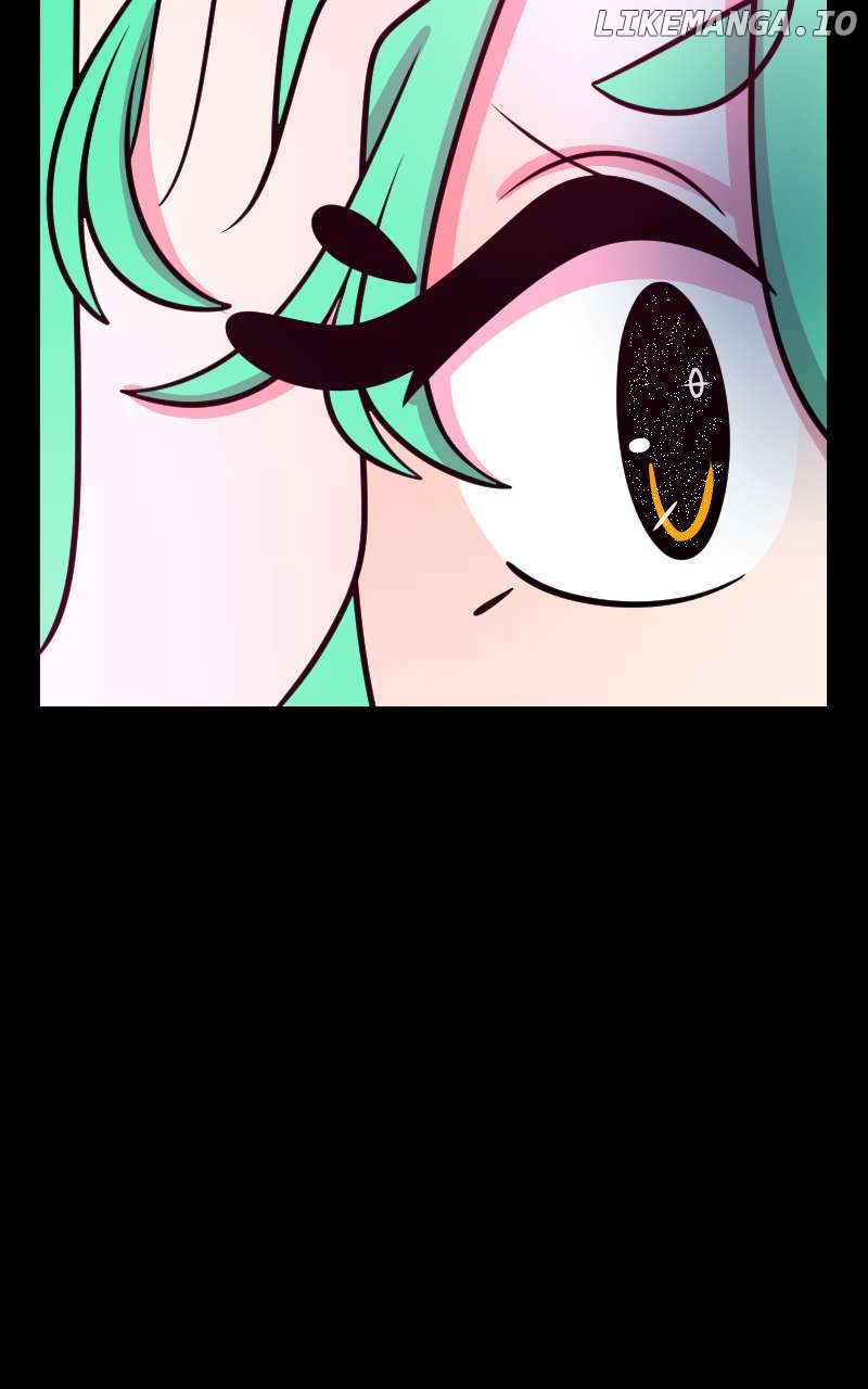 Down To Earth chapter 159 - page 2