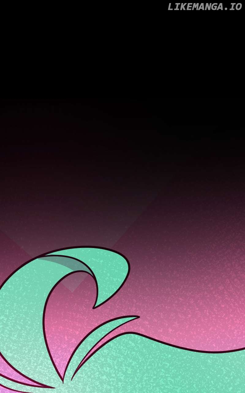Down To Earth chapter 159 - page 3