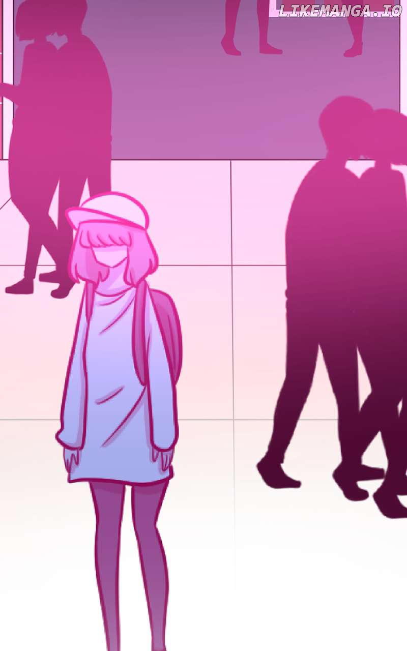 Down To Earth chapter 159 - page 45