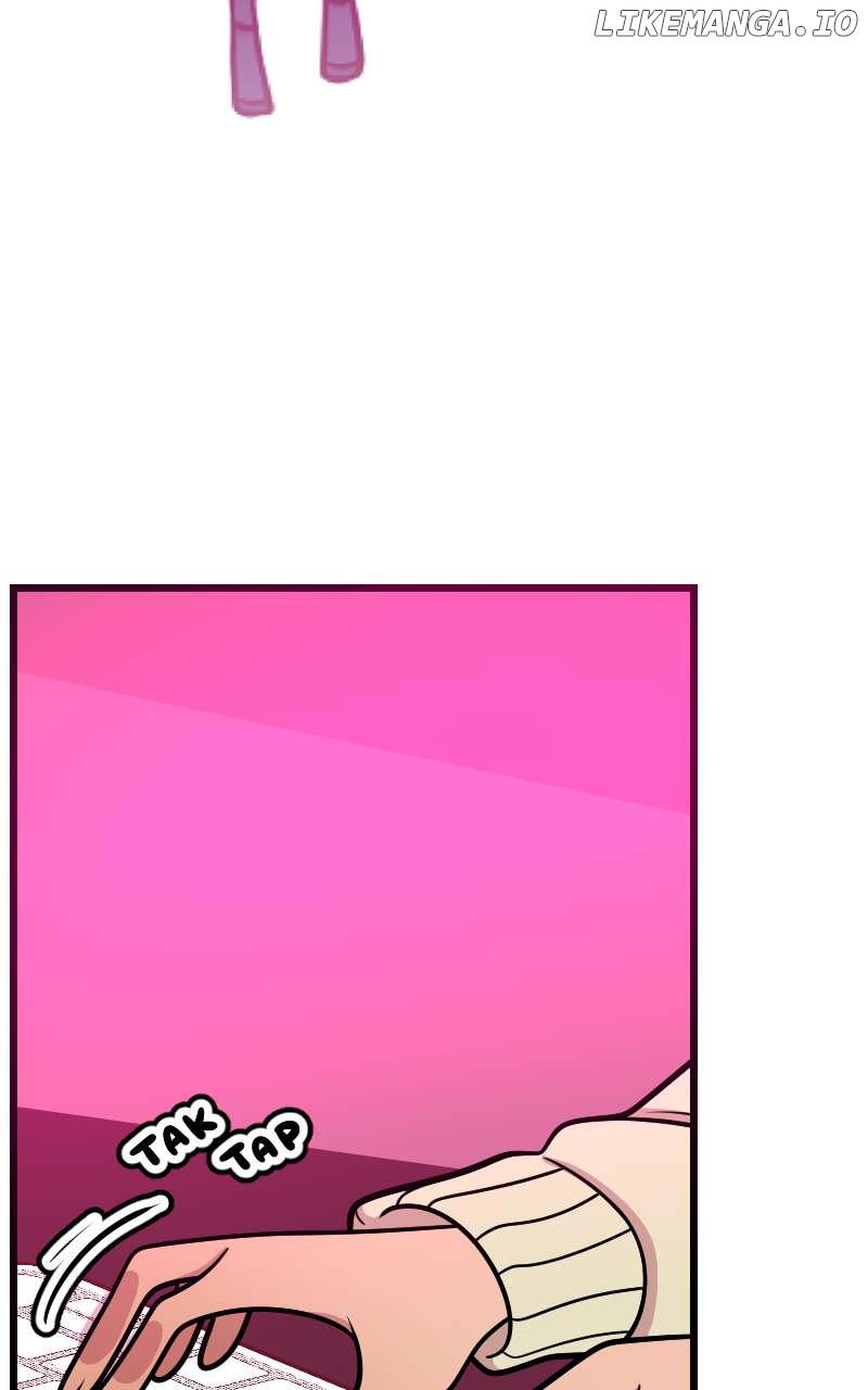 Down To Earth chapter 159 - page 46