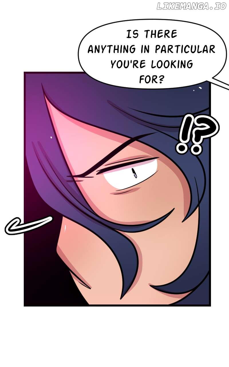 Down To Earth chapter 159 - page 49
