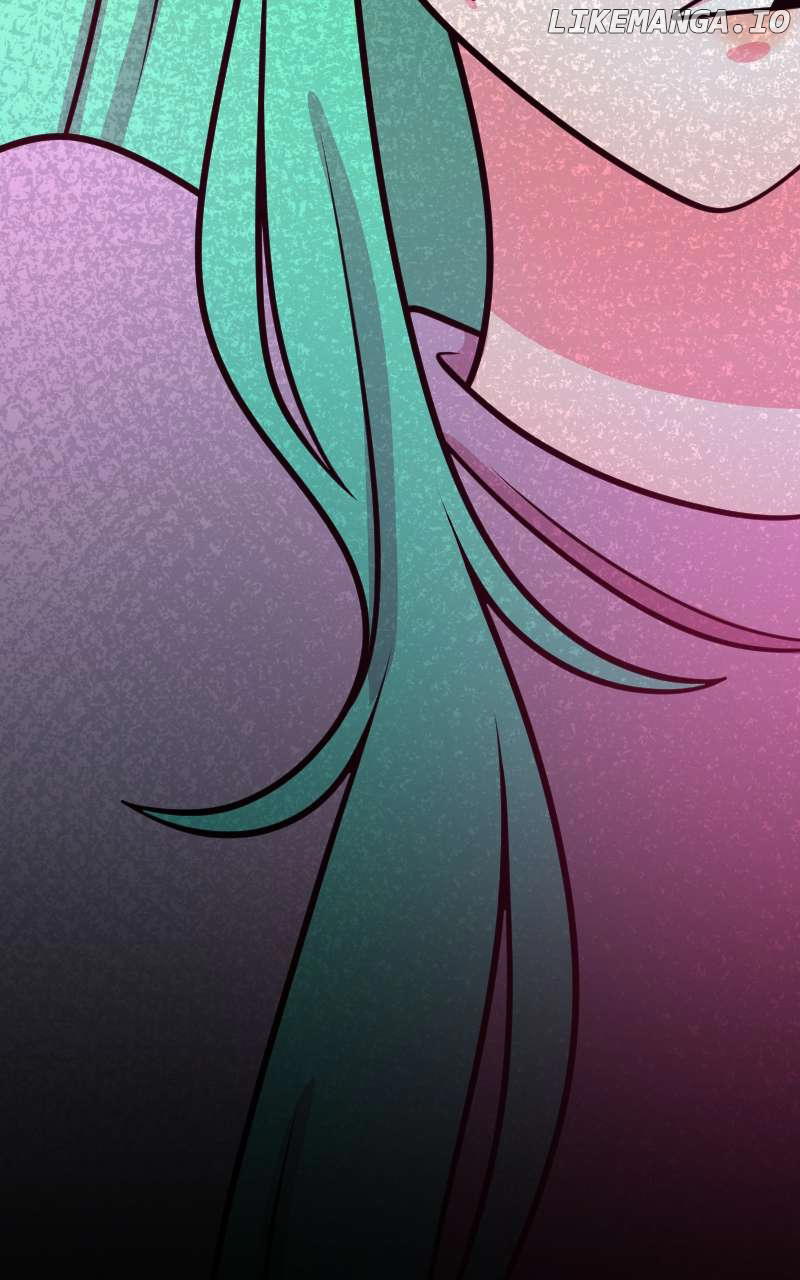 Down To Earth chapter 159 - page 5