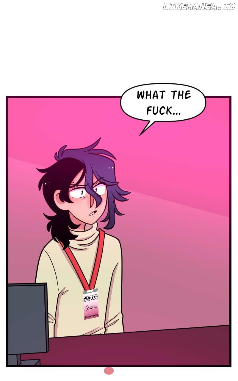 Down To Earth chapter 159 - page 51