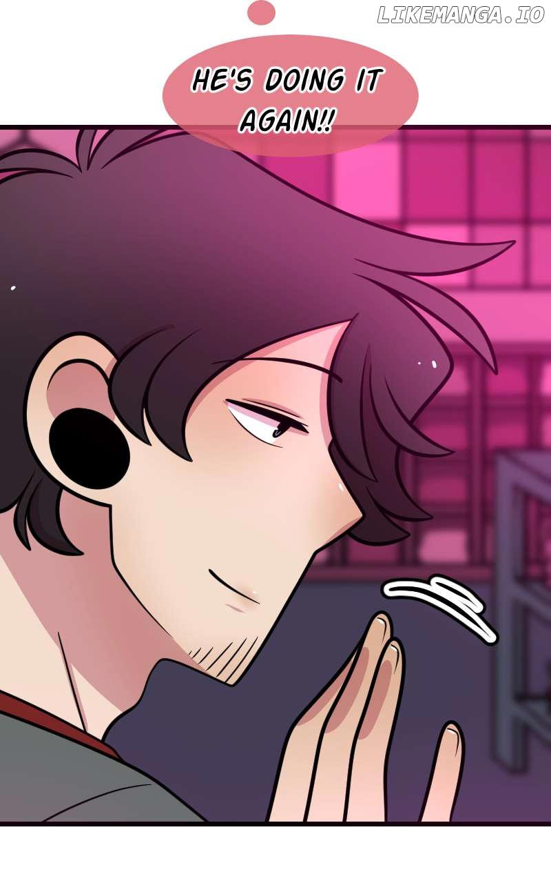 Down To Earth chapter 159 - page 52