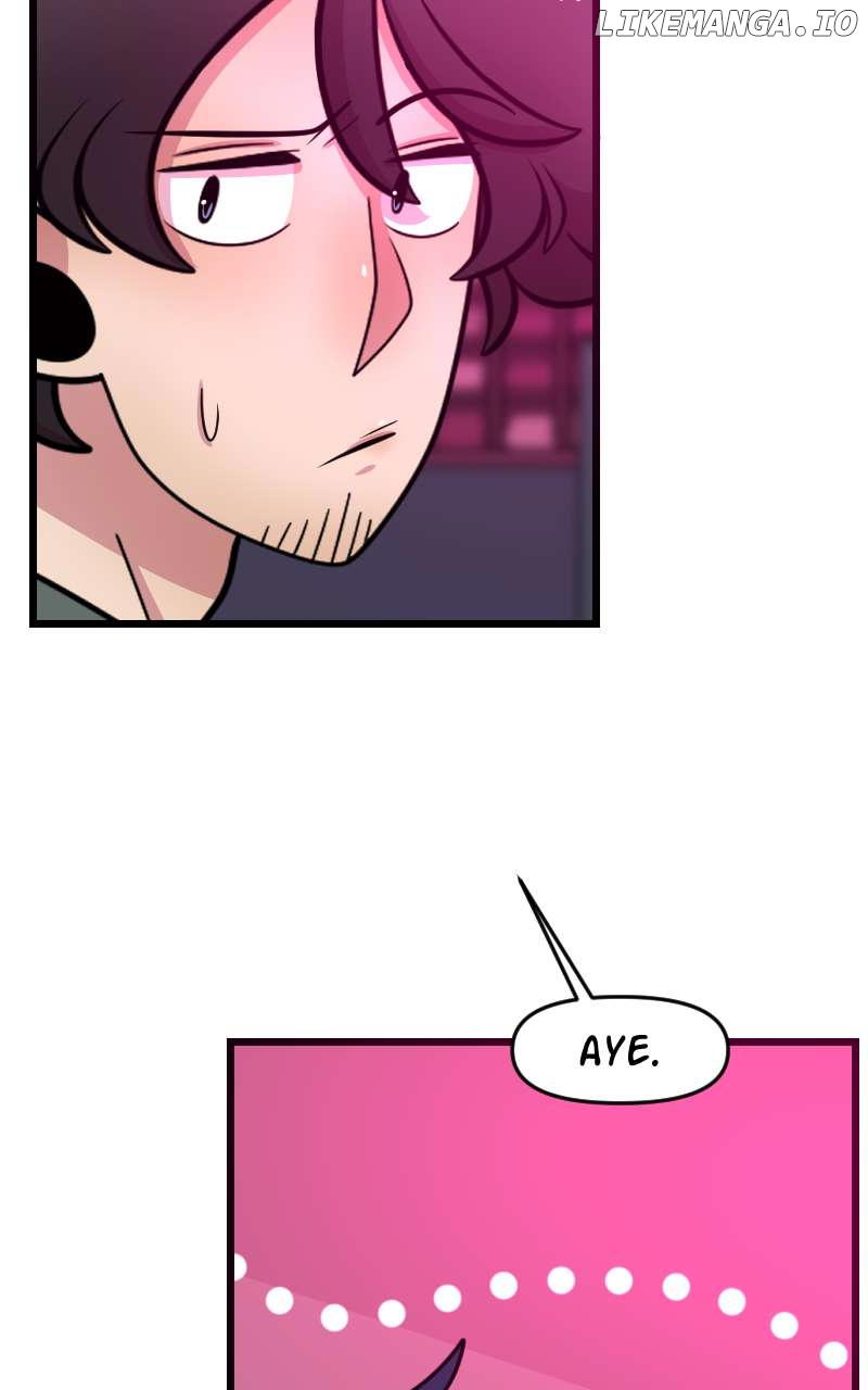 Down To Earth chapter 159 - page 55